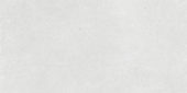Ashland 24X48 White | Alita Tile