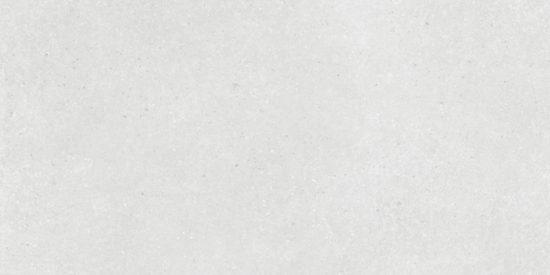 Ashland 24X48 White | Alita Tile