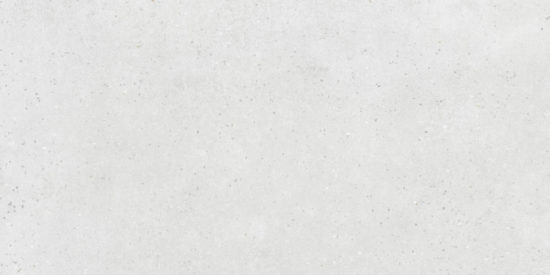 Ashland 24X48 White | Alita Tile
