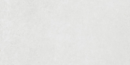 Ashland 24X48 White | Alita Tile