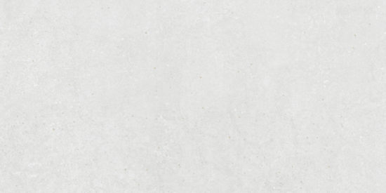 Ashland 24X48 White | Alita Tile