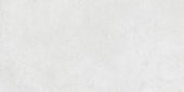 Ashland 24X48 White | Alita Tile