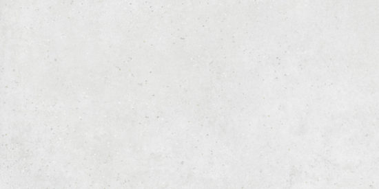 Ashland 24X48 White | Alita Tile