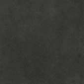 Ashland 30X30 Black | Alita Tile