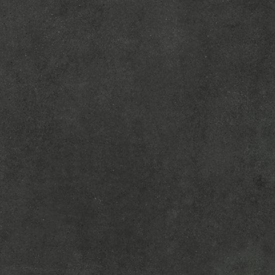 Ashland 30X30 Black | Alita Tile