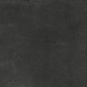 Ashland 30X30 Black | Alita Tile