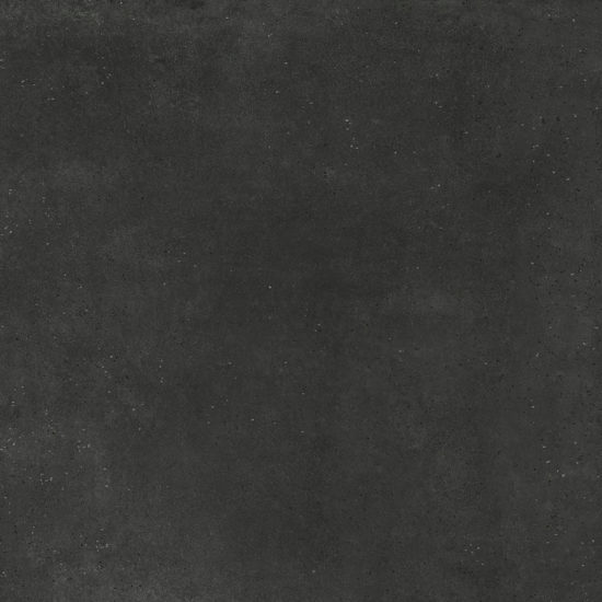 Ashland 30X30 Black | Alita Tile
