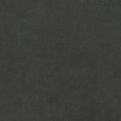 Ashland 30X30 Black | Alita Tile