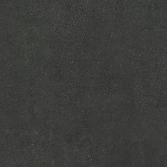 Ashland 30X30 Black | Alita Tile