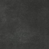 Ashland 30X30 Black | Alita Tile