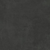Ashland 30X30 Black | Alita Tile