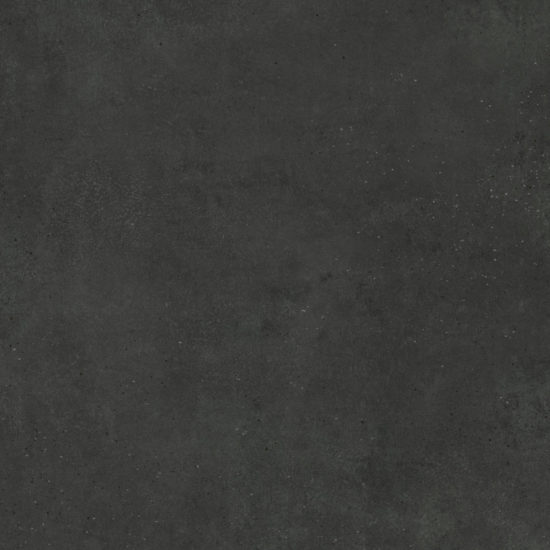 Ashland 30X30 Black | Alita Tile