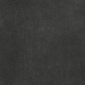 Ashland 30X30 Black | Alita Tile