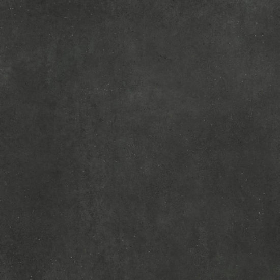 Ashland 30X30 Black | Alita Tile
