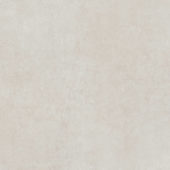 Ashland 30X30 Cream | Alita Tile