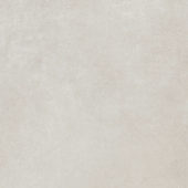 Ashland 30X30 Cream | Alita Tile