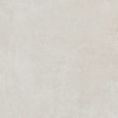 Ashland 30X30 Cream | Alita Tile