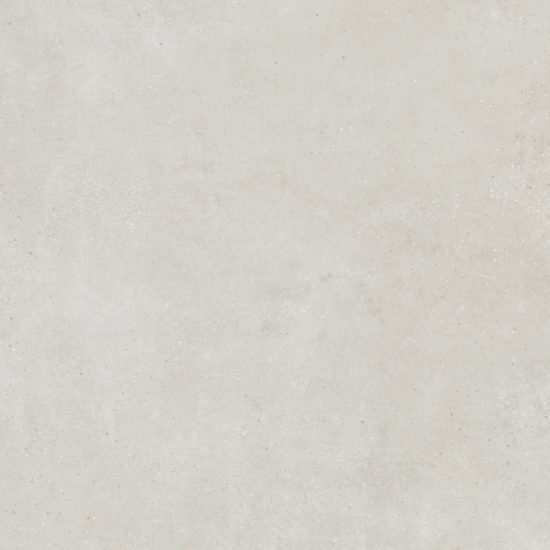Ashland 30X30 Cream | Alita Tile