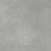 Ashland 30X30 Grey | Alita Tile