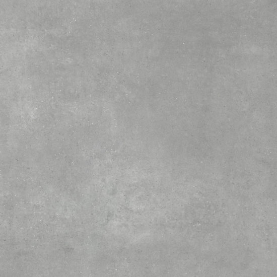 Ashland 30X30 Grey | Alita Tile