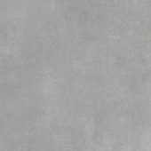 Ashland 30X30 Grey | Alita Tile