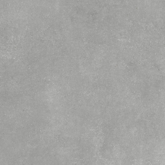Ashland 30X30 Grey | Alita Tile