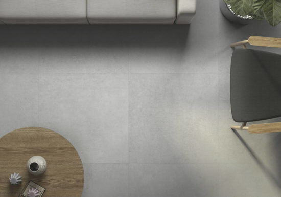 Ashland 30X30 Grey | Alita Tile