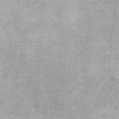 Ashland 30X30 Grey | Alita Tile