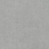 Ashland 30X30 Grey | Alita Tile