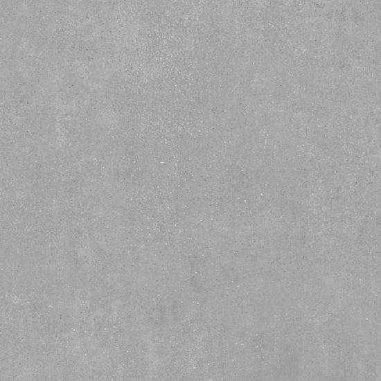 Ashland 30X30 Grey | Alita Tile