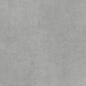 Ashland 30X30 Grey | Alita Tile