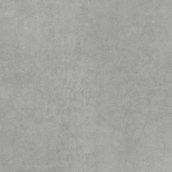 Ashland 30X30 Grey | Alita Tile