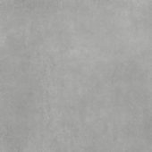 Ashland 30X30 Grey | Alita Tile