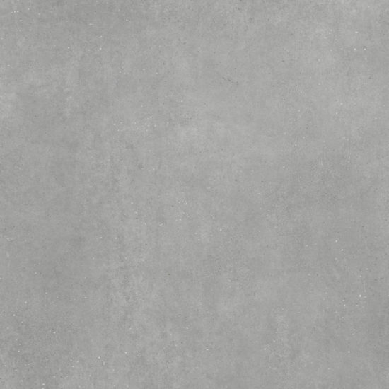 Ashland 30X30 Grey | Alita Tile