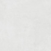 Ashland 30X30 White | Alita Tile