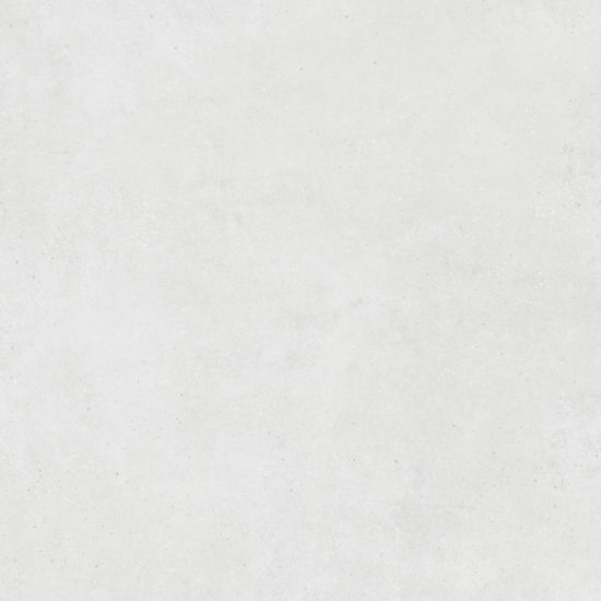 Ashland 30X30 White | Alita Tile