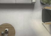 Ashland 30X30 White | Alita Tile