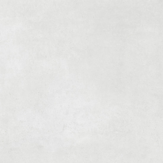 Ashland 30X30 White | Alita Tile