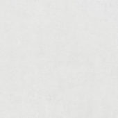 Ashland 30X30 White | Alita Tile