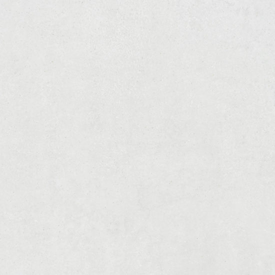 Ashland 30X30 White | Alita Tile