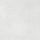 Ashland 30X30 White | Alita Tile