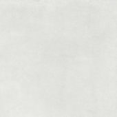 Ashland 30X30 White | Alita Tile