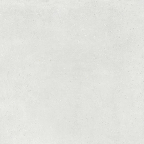 Ashland 30X30 White | Alita Tile