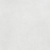 Ashland 30X30 White | Alita Tile