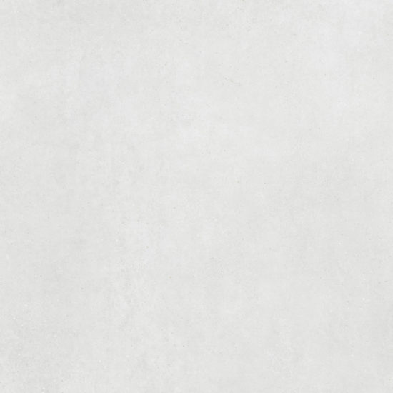 Ashland 30X30 White | Alita Tile