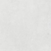 Ashland 30X30 White | Alita Tile