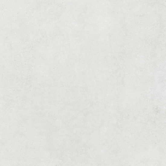 Ashland 30X30 White | Alita Tile