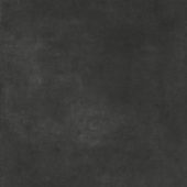 Ashland 36X36 Black | Alita Tile