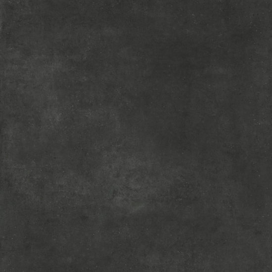 Ashland 36X36 Black | Alita Tile