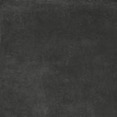 Ashland 36X36 Black | Alita Tile